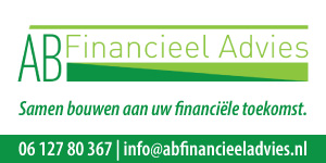 AB Financieel advies_Banner _1_